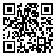 疯狂爆破飞车V1.0.5