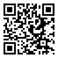 新庄园时代下载最新版v1.10.14