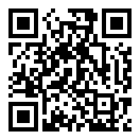 宅男的人间冒险下载安装v1.2.3