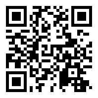 星战模拟器V1.0.0