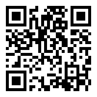 客栈模拟V1.0.0