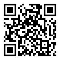 甜瓜游乐场v14.5