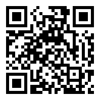 警笛头逃生v1.3