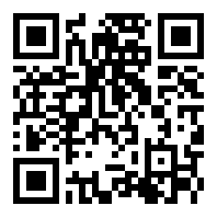 疯狂的轮子v1.0.3