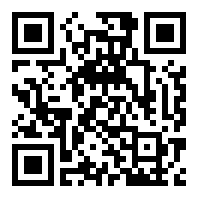 阿玛迪斯战记存档修改器