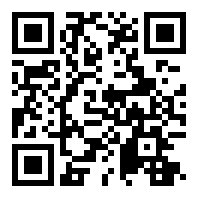 米加小镇洛可可专卖店