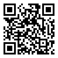 航天模拟器1.5.10.2破解