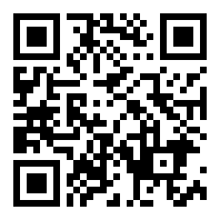 叽哩叽哩jiligame