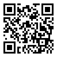 百影视频1.8.0版本