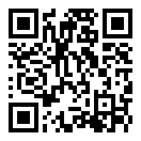yzl工具箱7.5