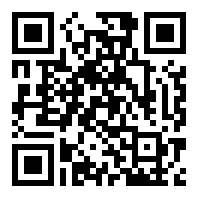 生存战争2.2扩展版远古之旅(Survivalcraft