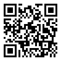 英勇勋章