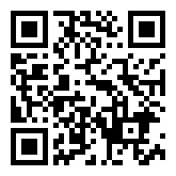 定期报告系统app