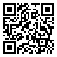 阧阴live