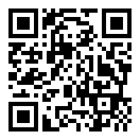 全面战争修改器F1与音量键