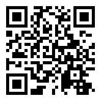中医学新题库app