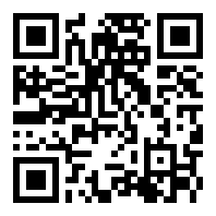 贴贴霸占他的屏幕app