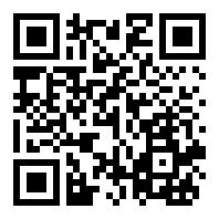 S换机助手app