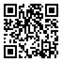 灰烬战线手游1.0.10