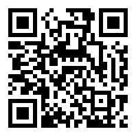 zenly安卓版破解版5.6.1