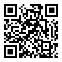 彩色像素小镇1.0.1