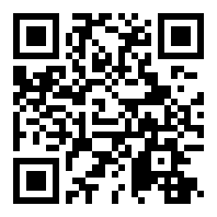 恐怖爷爷汉化版v1.0