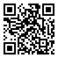 黑洞大作战正版1.1.2