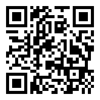 MIUI12音质