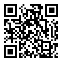 沙雕模拟器内置作弊菜单汉化