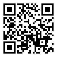 荔枝视频0.0.8