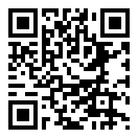 一刻钟配送app
