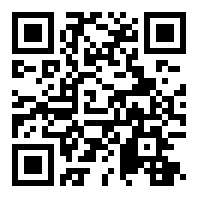 龙珠Z外传赛亚人绝灭计划FC版v1.0