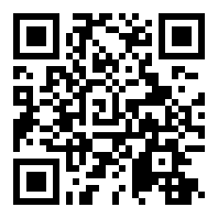 pubg国服版地铁逃生