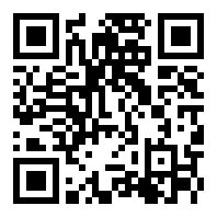 米菲的世界隐藏玩法v6.5.0