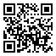 超级课程表最新版app
