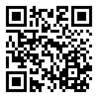 hotcoin热币交易所下载安装