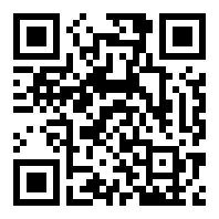 专业团队黑人抬棺皮皮虾app