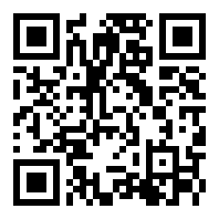 滑板派对V1.0.0