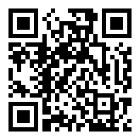 荒野世界冒险僵尸V8.3.6