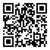 坦克英雄下载安装v1.8.0