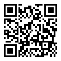 农信易扫app官网版