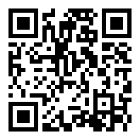 白鲸鱼旧衣服回收app