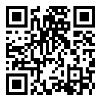 天天挖矿V1.0.1