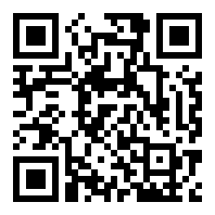 队友一败涂地V1.0