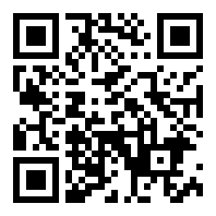 公交车模拟器V1.0.1