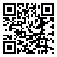 隐小号v1.3