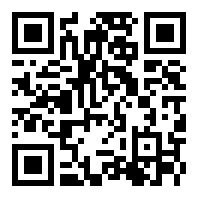 捏脸头像制作器V1.0.1