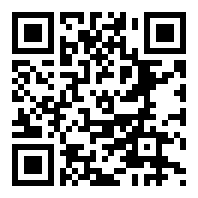 恐怖海绵宝宝V1.0