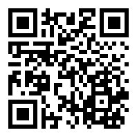 先生请出山v1.0.2