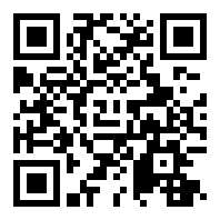 九霄情缘传V1.0.0